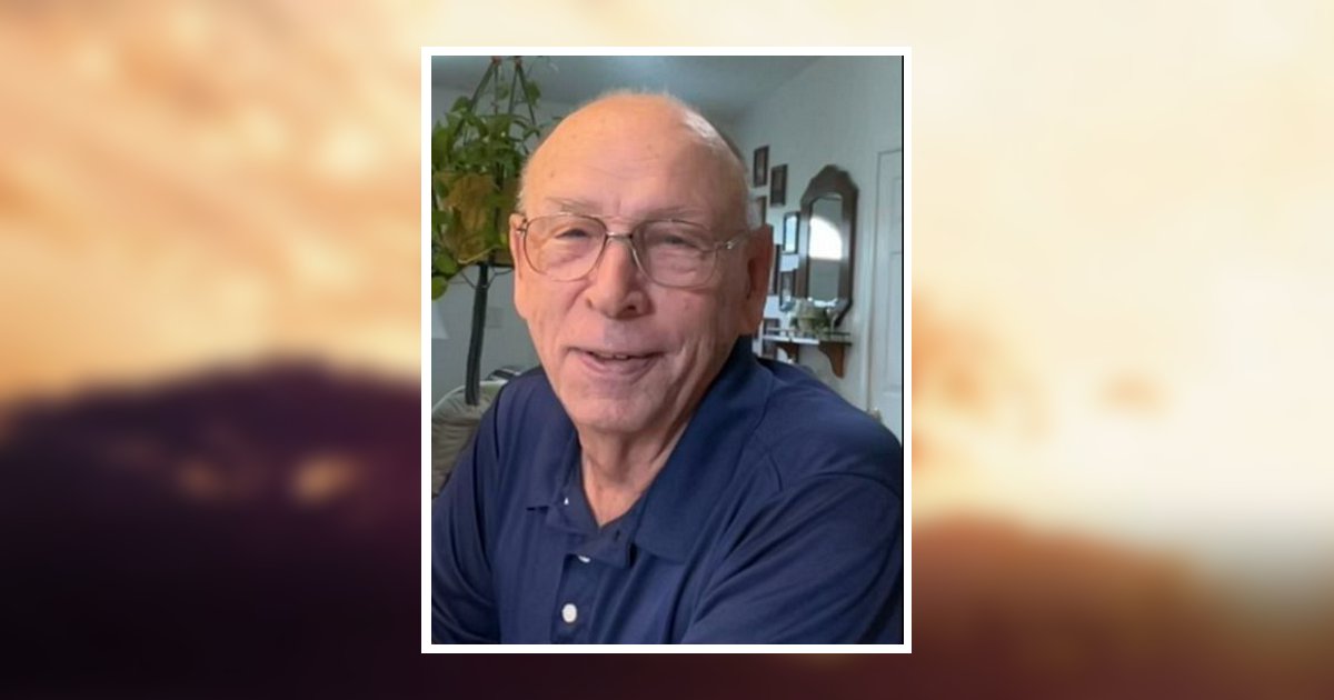 Darrel Lee Curtis Obituary, Ithaca, MI
