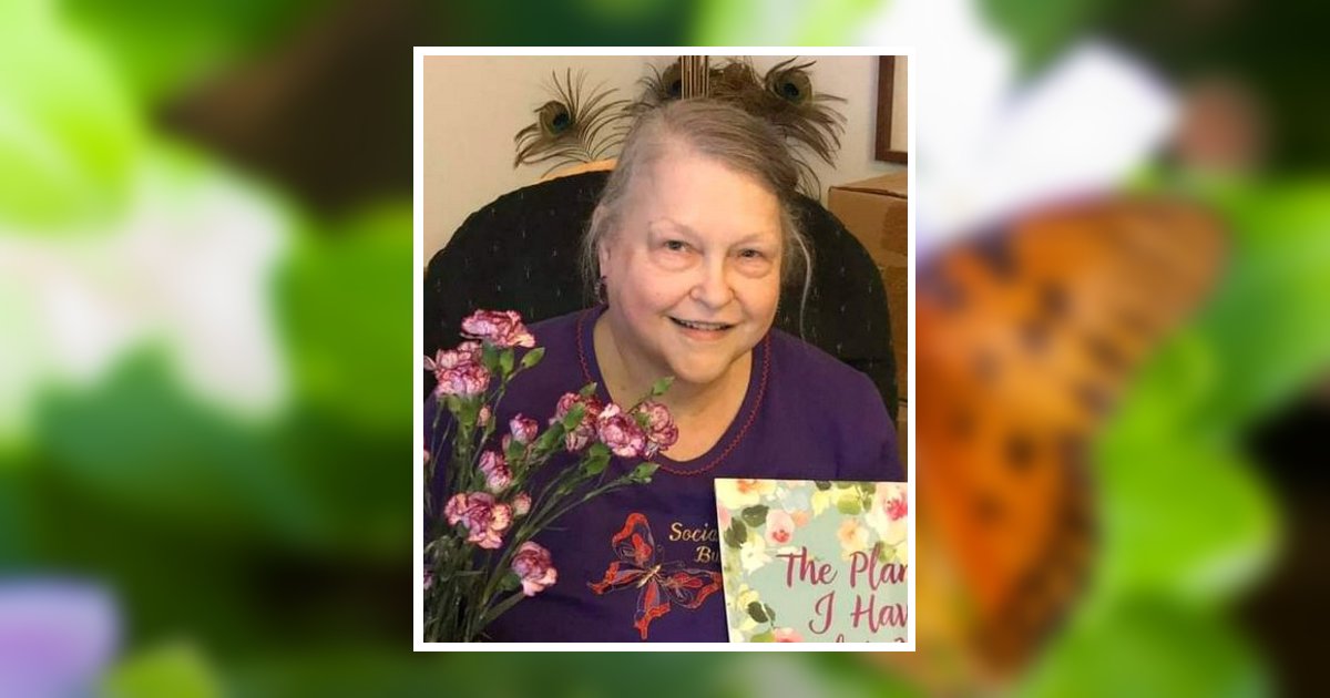 Tina bagley obituary 2023 mcmillan mortuary