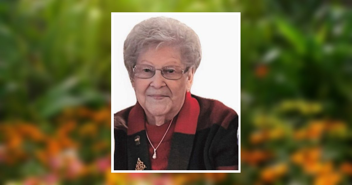 Annette Bergeron Savoie Cognevich Obituary, Lockport, LA