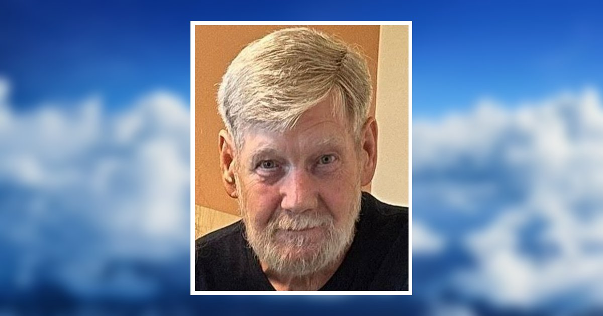 Floyd "Pudgy" Barnett Obituary, Gastonia, NC