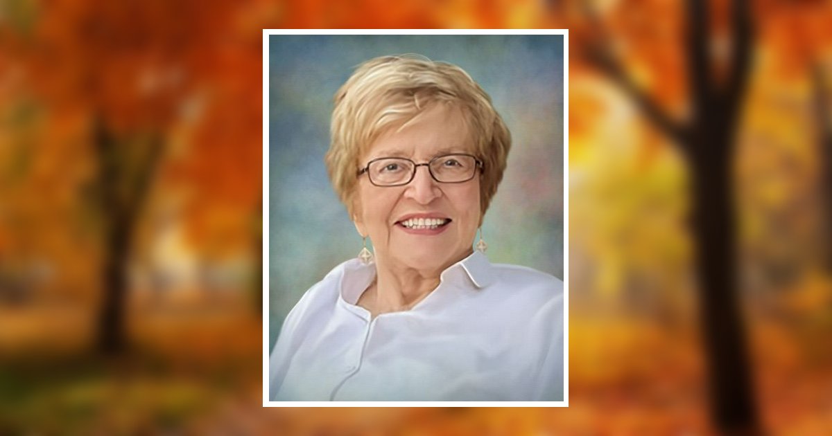 Cassandra C. Summerly Obituary, Munhall, PA
