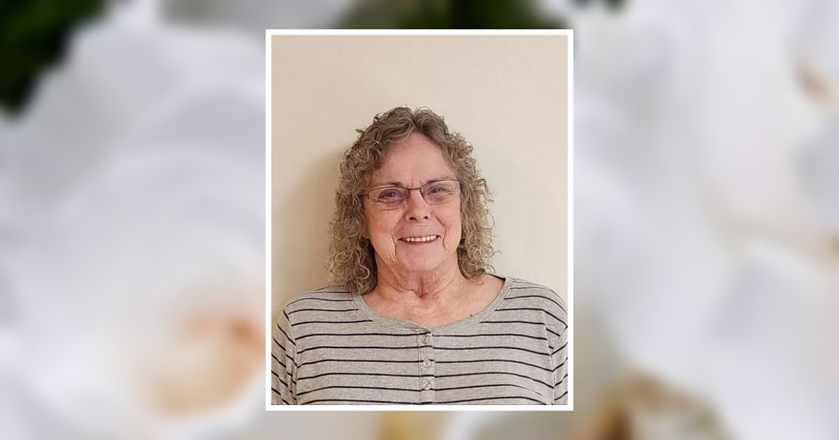 Irene Wood Bernstein Obituary, Shelby, NC
