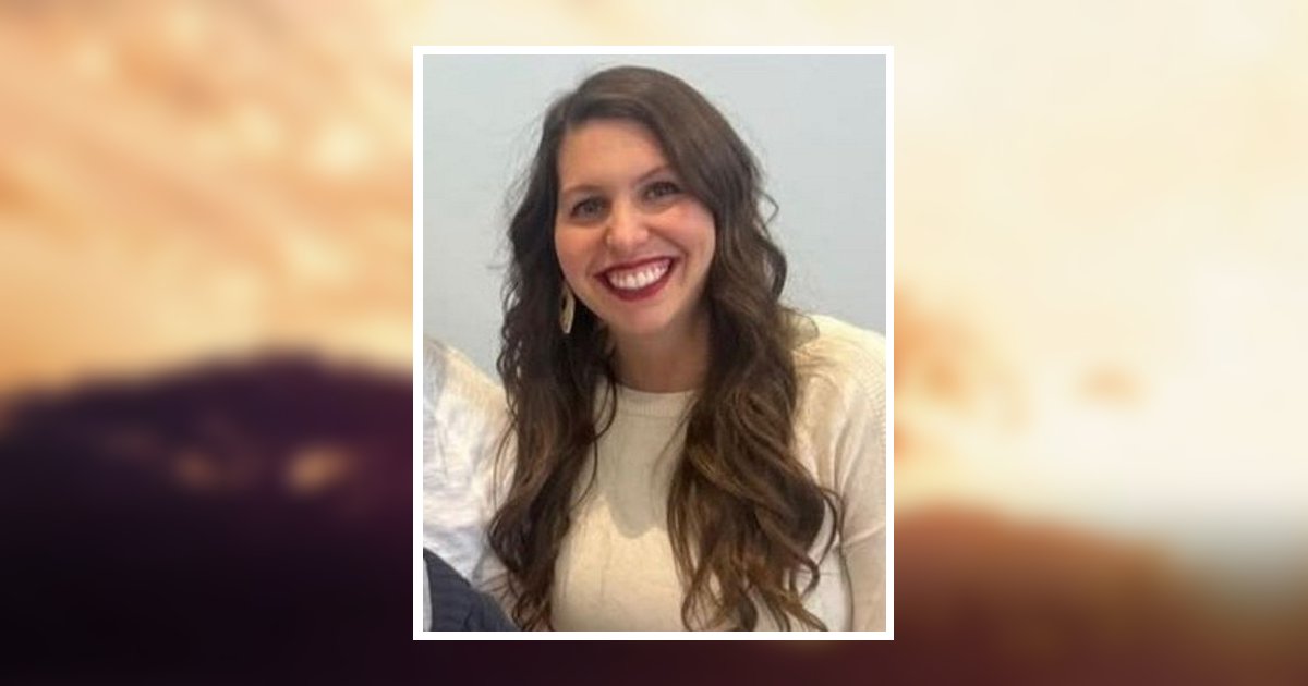 Morgan Grace Zuniga Obituary, Columbus, OH