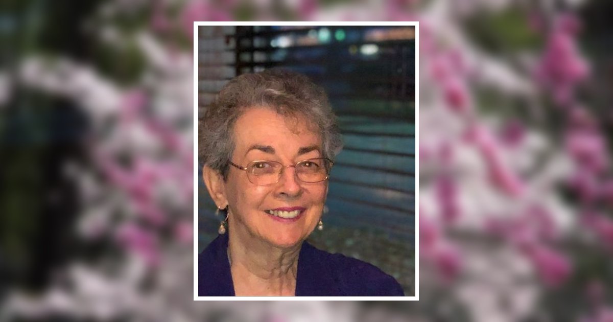 Mildred "Mickey" Griffeth Obituary, Foley, AL