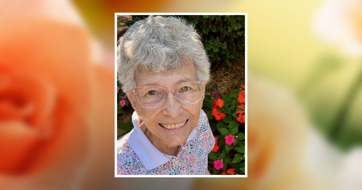 Karen Edwards Fawcett Obituary 2023 Moody Funeral Services