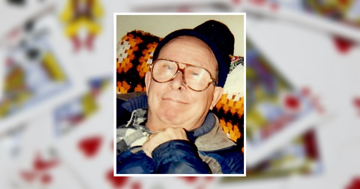 Norman W Dupee Obituary 2023 Minor Funeral Home