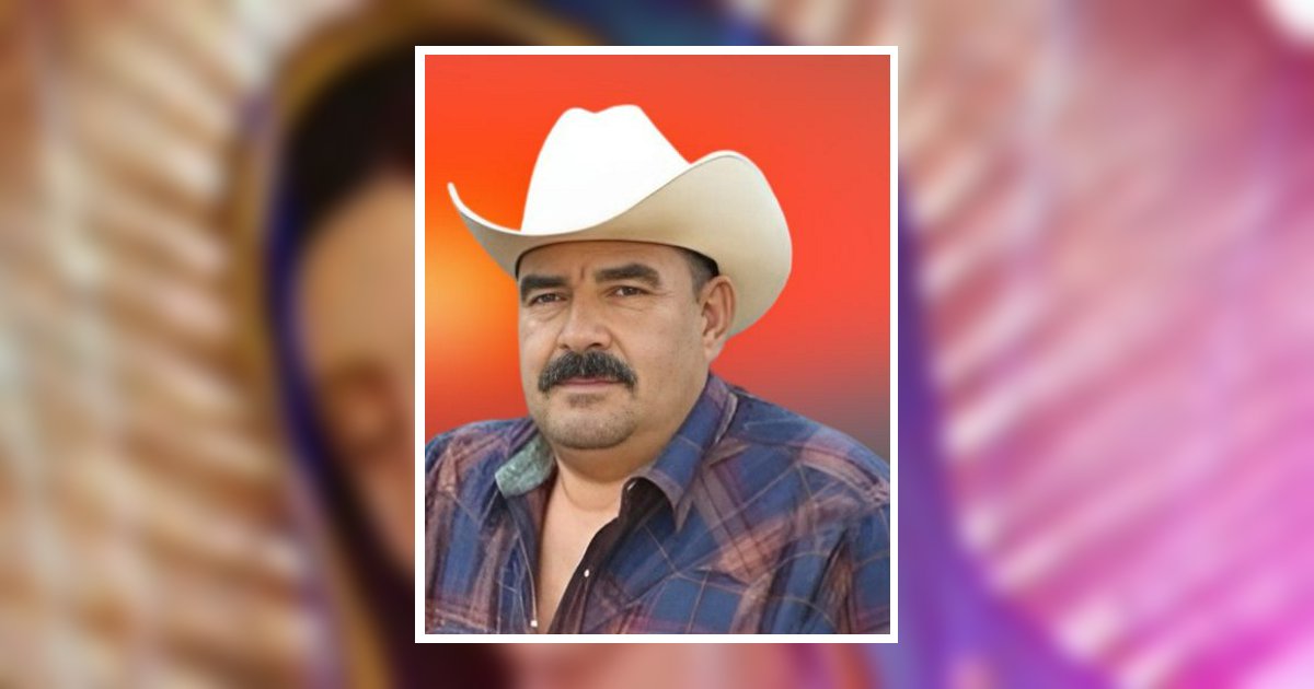 Adrian Aguilar Torres Obituary, Cleveland, MS