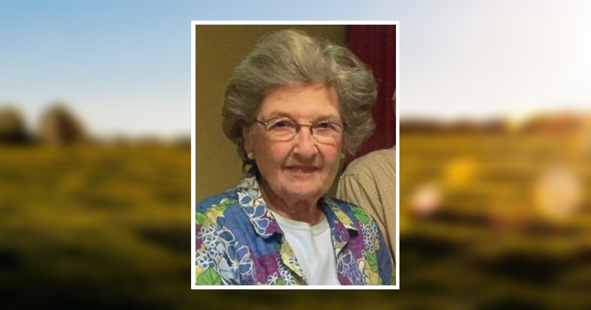 Jana "Peggy" (Kirtland) Harris Obituary 2023 Peebles Fayette County Funeral Homes and