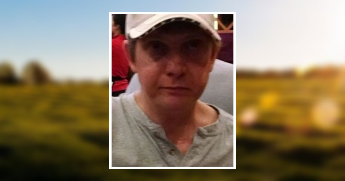 Paul Joseph Koonce Obituary Companion Funeral & Cremation Service