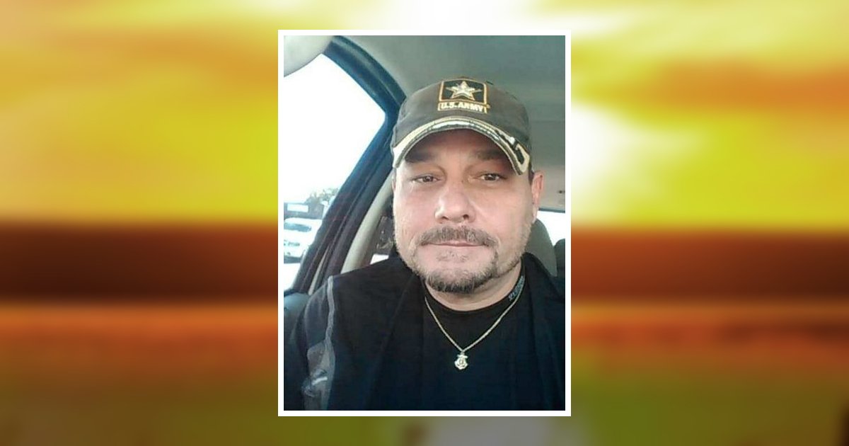 Nicholas Herbert Jones Obituary 2022 Ronald Meadows Funeral Parlor