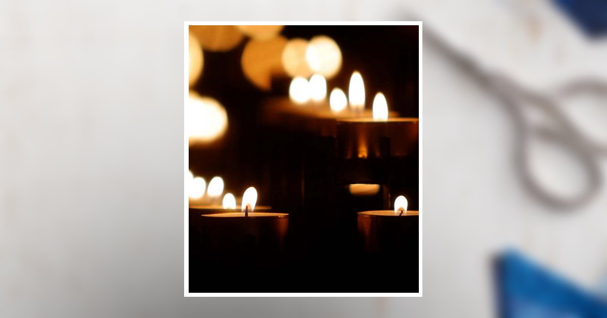 Penelope Turner Obituary, Mount Healthy, OH