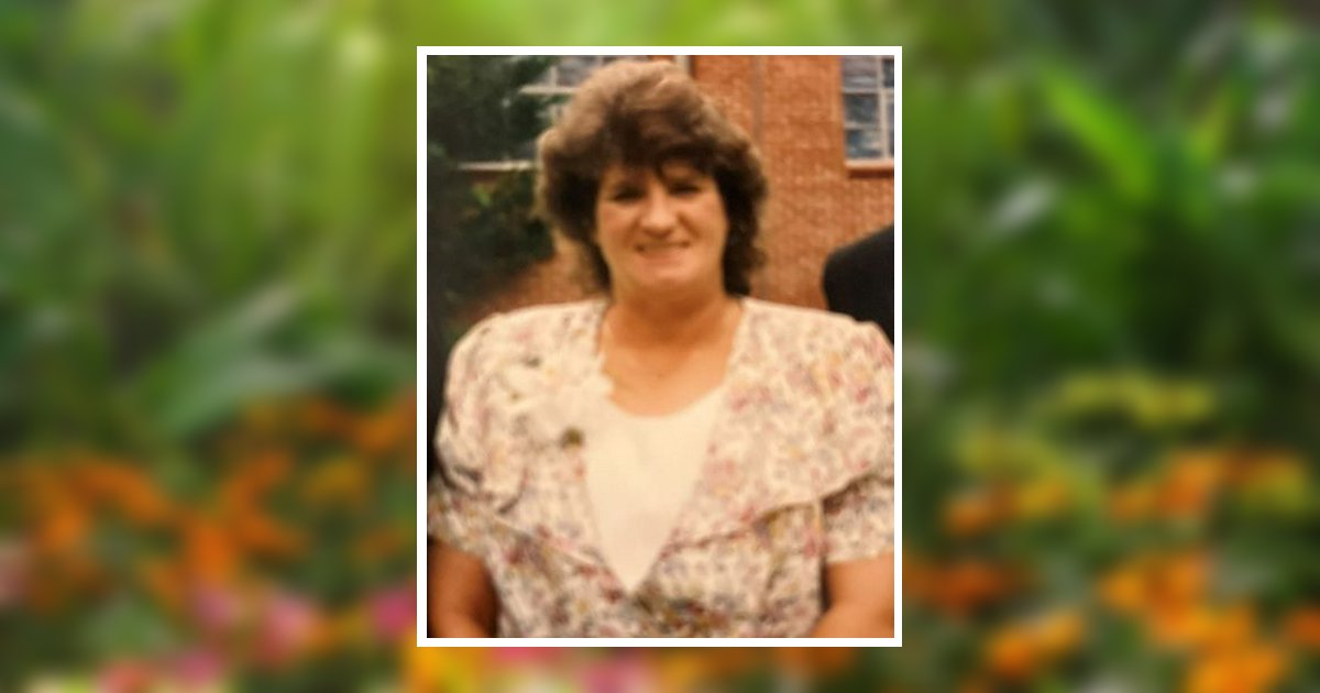 Wanda Pauline "Polly" Pollock