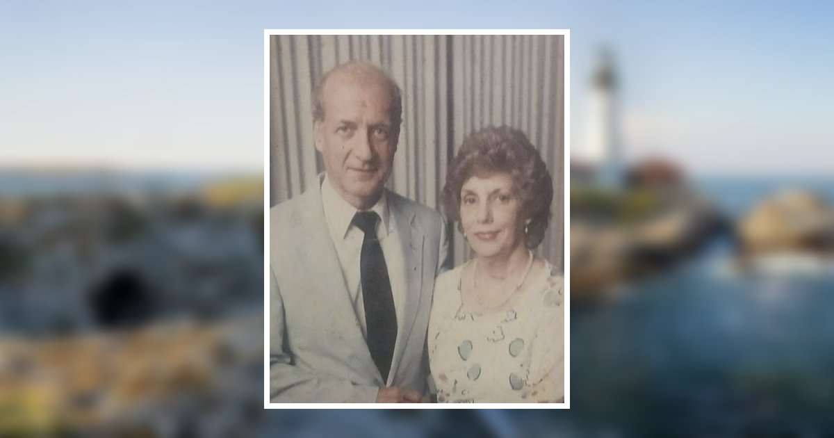 Thomas Henry Knapp Obituary, Akron, OH