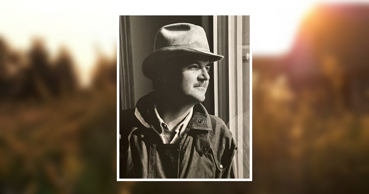 Paul Swisher Obituary, Spearfish, SD