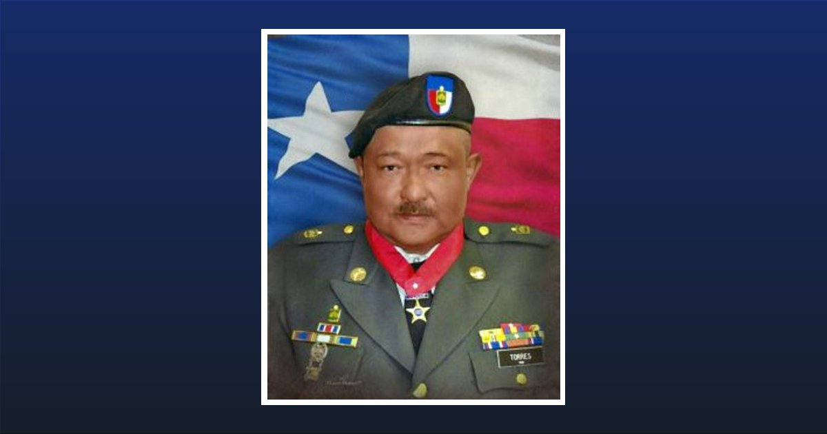 Alejandro torres obituary february 22 2015 rushing estes knowles