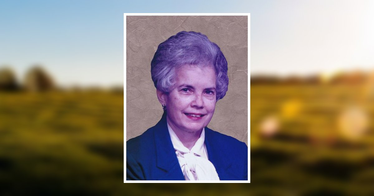 Shirley Pearl Mathis Obituary 2017 The Hamil Family Funeral Home