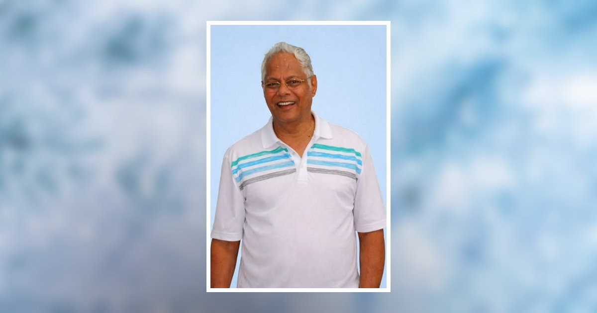 Jayantilal Patel Gastonia, NC Obituary
