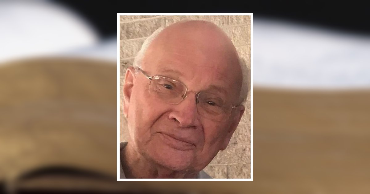 Ronald F. Timperio Corbin, KY Obituary