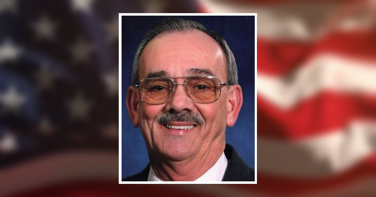 Jack Nelson Gulley Obituary, Red Boiling Springs, TN