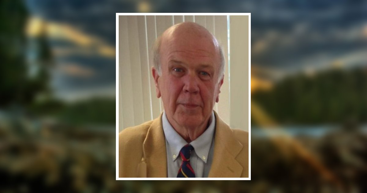Robert C. Hoban Obituary, Wilkes Barre, PA