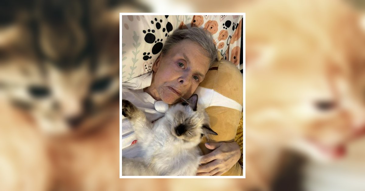 Cheryl L. Opal Obituary, Saint Regis Falls, NY