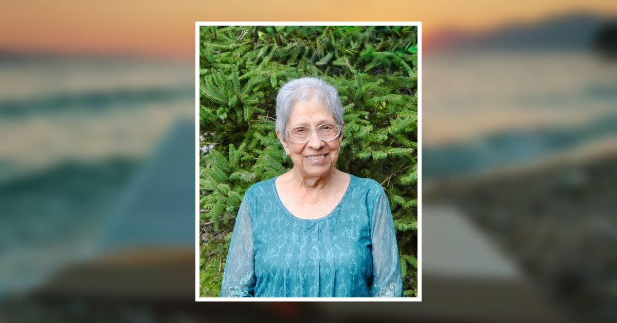 Edith Rose Ermisch Obituary, Meshoppen, PA