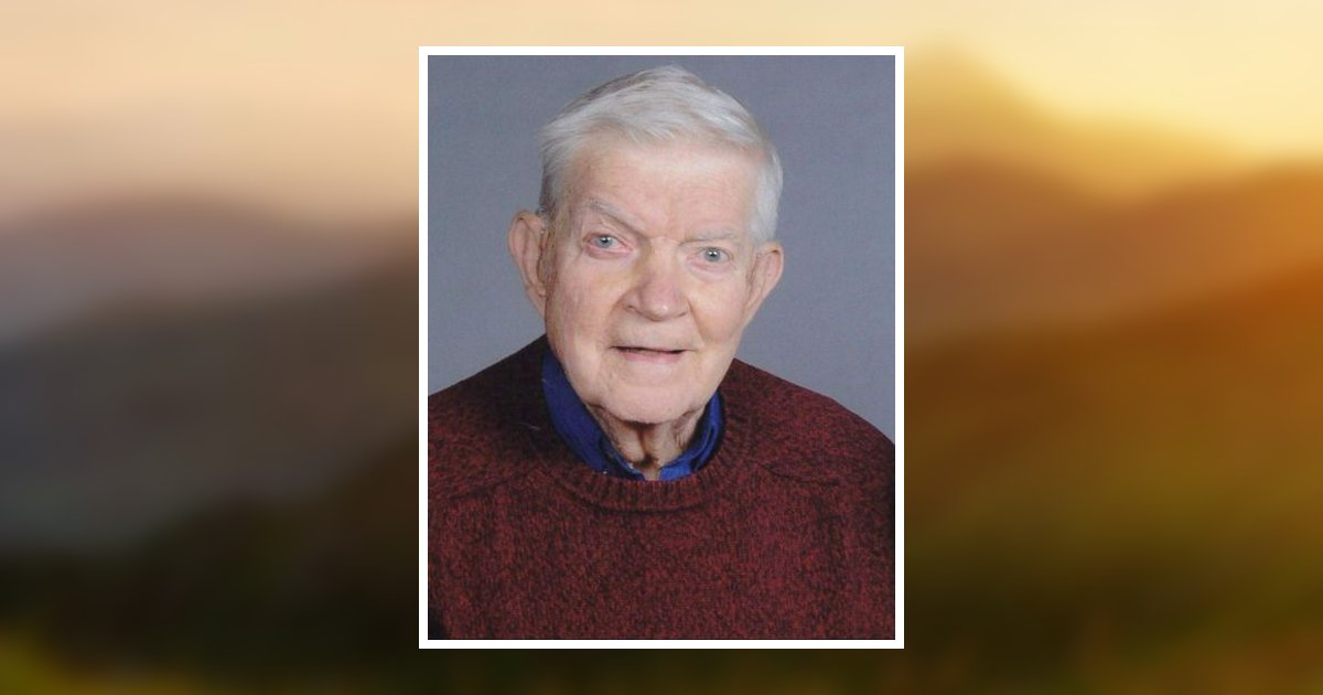 Richard Steinbach Obituary, Waupun, WI