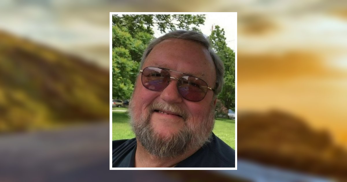 Norman P. "Took" Vaughan Swanton, OH Obituary