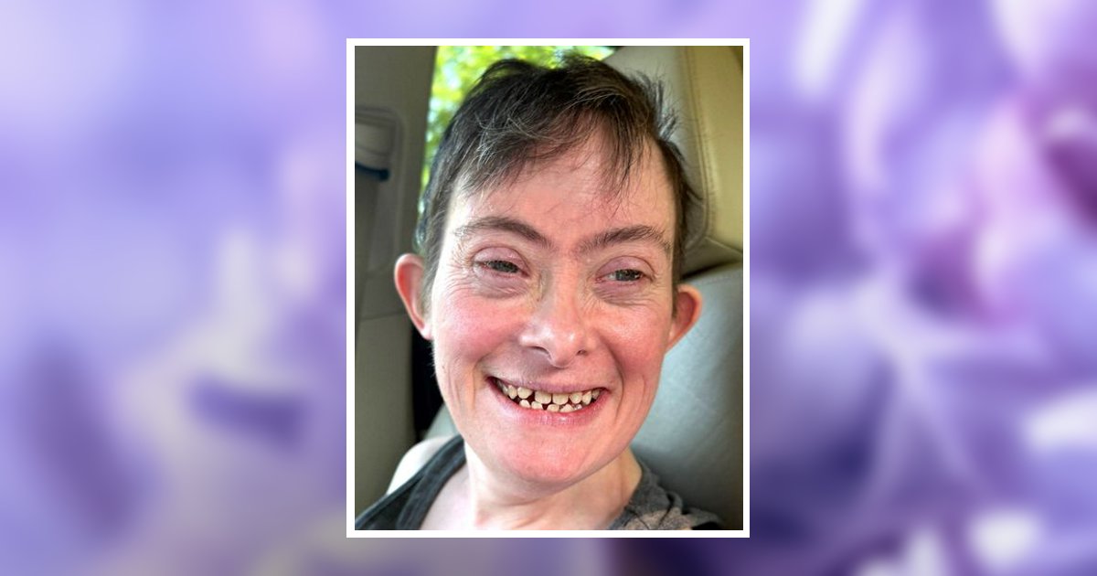 Heather Ann Wery Obituary, Green Bay, WI