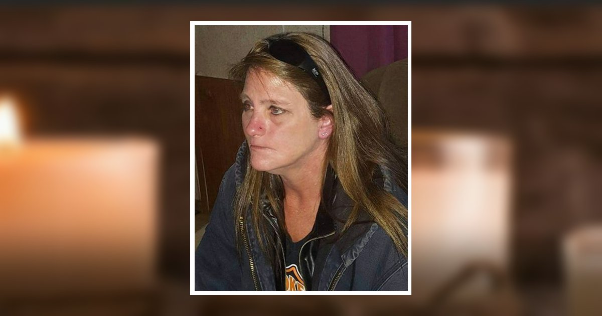 Pamela D. Bryant Obituary, Belle, MO