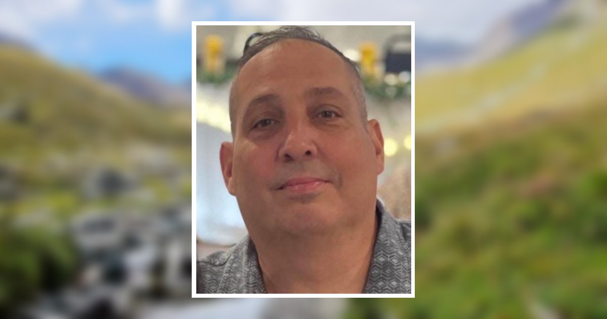 Stephen A. Adams Kent, OH Obituary