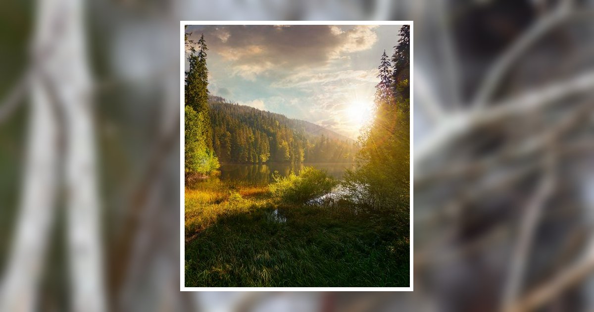 Claire Kenneth Barnhardt Ii.