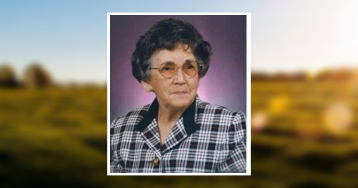 Mrs. Treva Corder Davis Obituary September 11, 2012 Moody Funeral