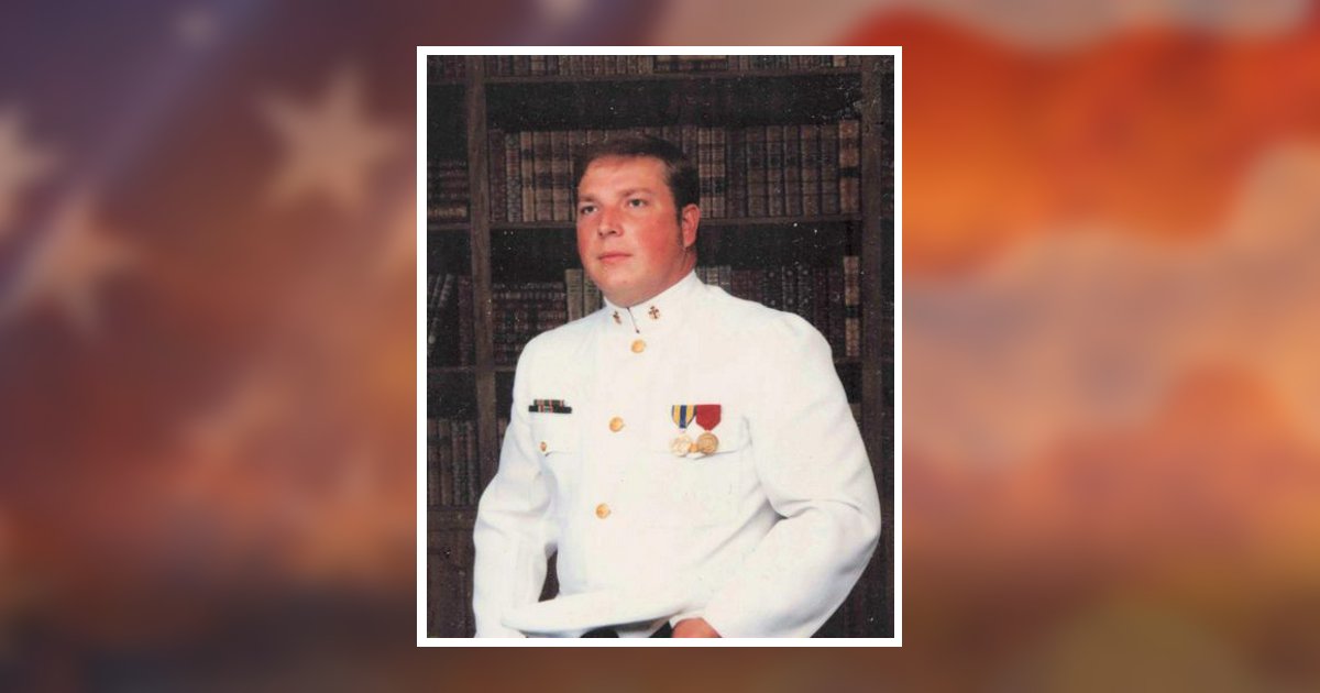 Randy Boyd Langwell Obituary, Amarillo, TX