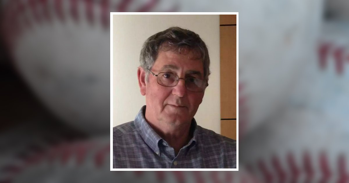 Ronald James Polozola Obituary, Denham Springs, LA