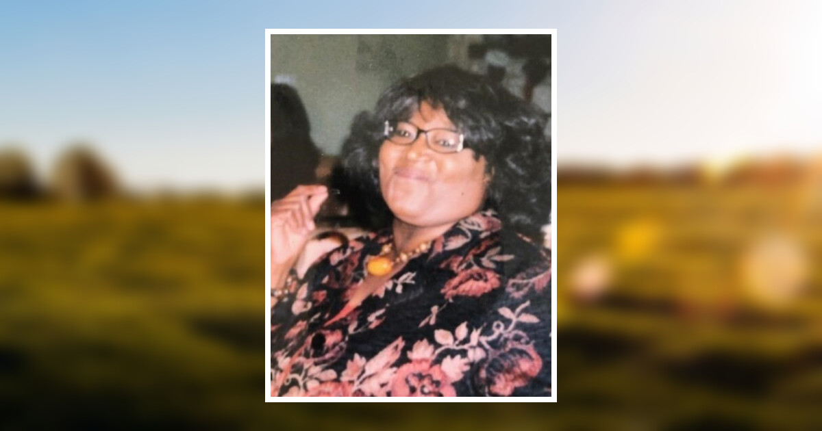 LINDA LESTER Obituary 2021 - Golden Gate Funeral Home