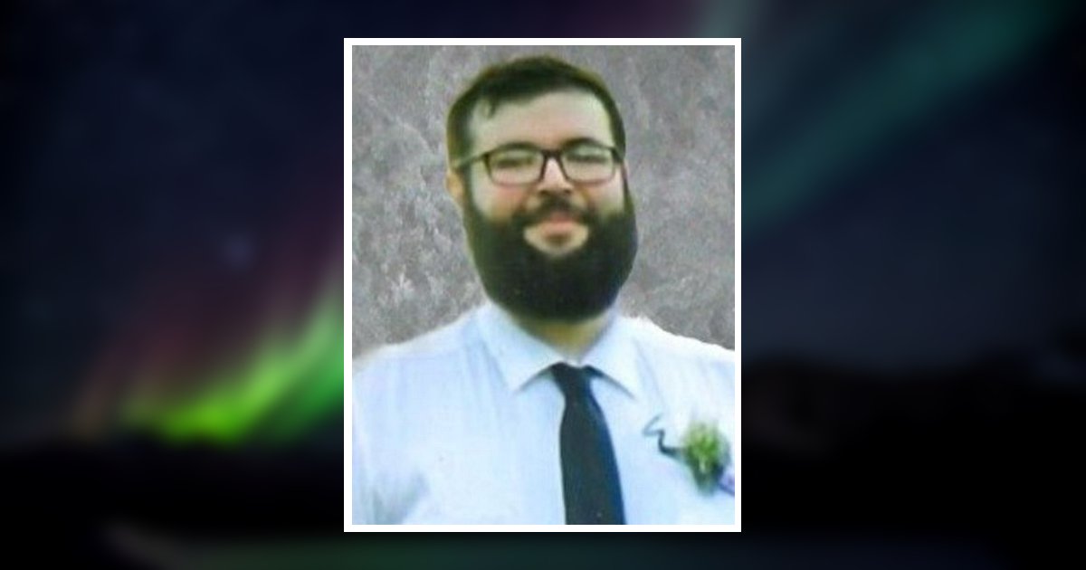 Garrett Allan Pitt Sebree, KY Obituary