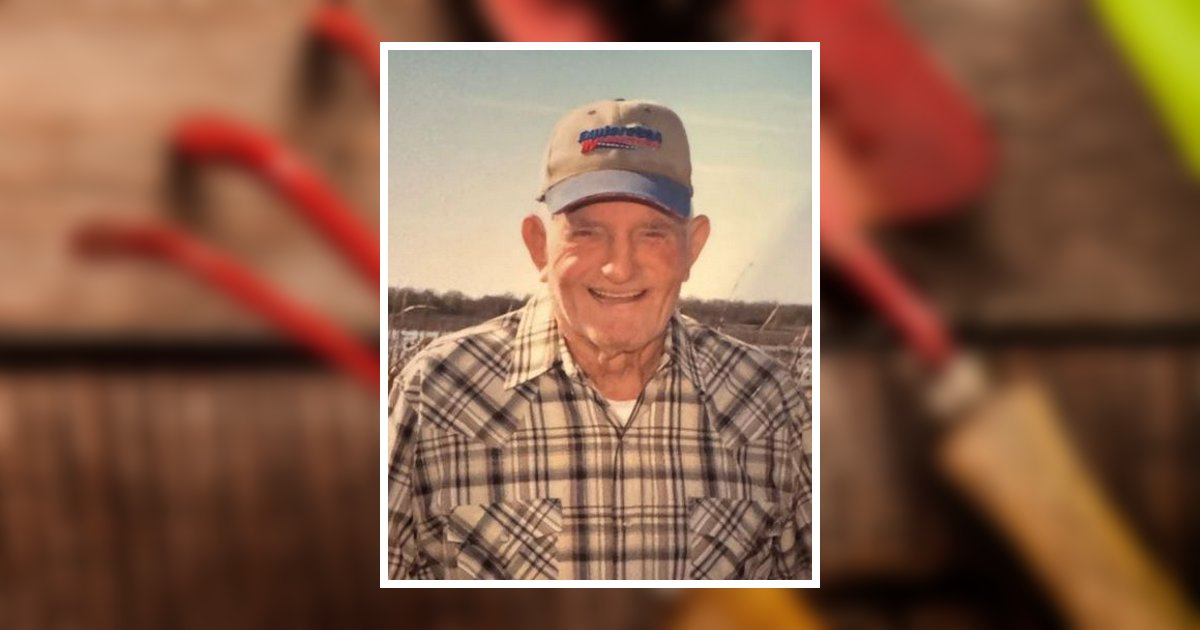 Mack Arthur Duhon Obituary, Kaufman, TX