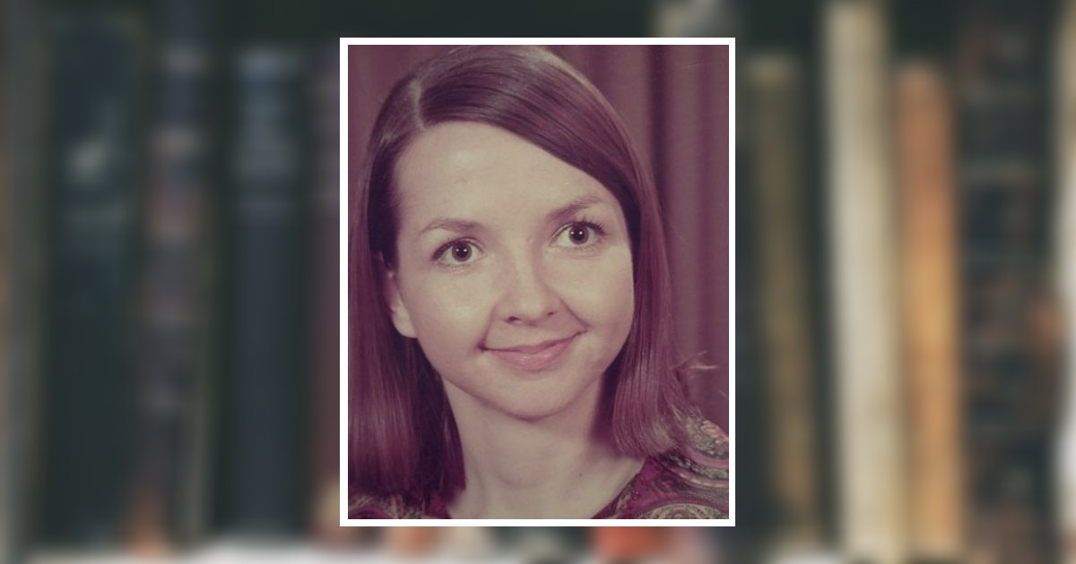 Elizabeth Jane Skeens Obituary, Abingdon, VA