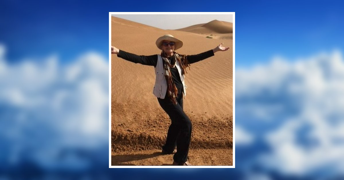 Amanda J. Spielman Obituary, La Crosse, WI