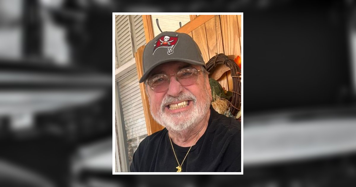David A. Buehler Obituary, Belpre, OH
