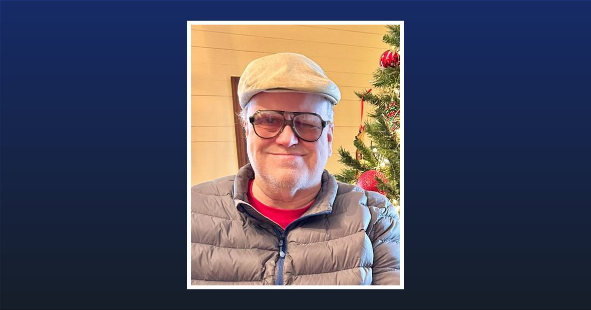 Claude Lavon Mitchell Obituary, Thomasville, NC