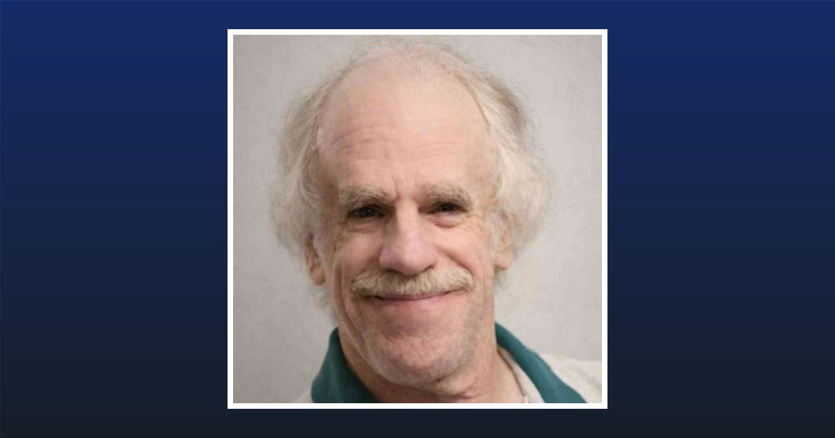 Mark A. Leventhal Obituary March 4, 2026 - Legacy.com