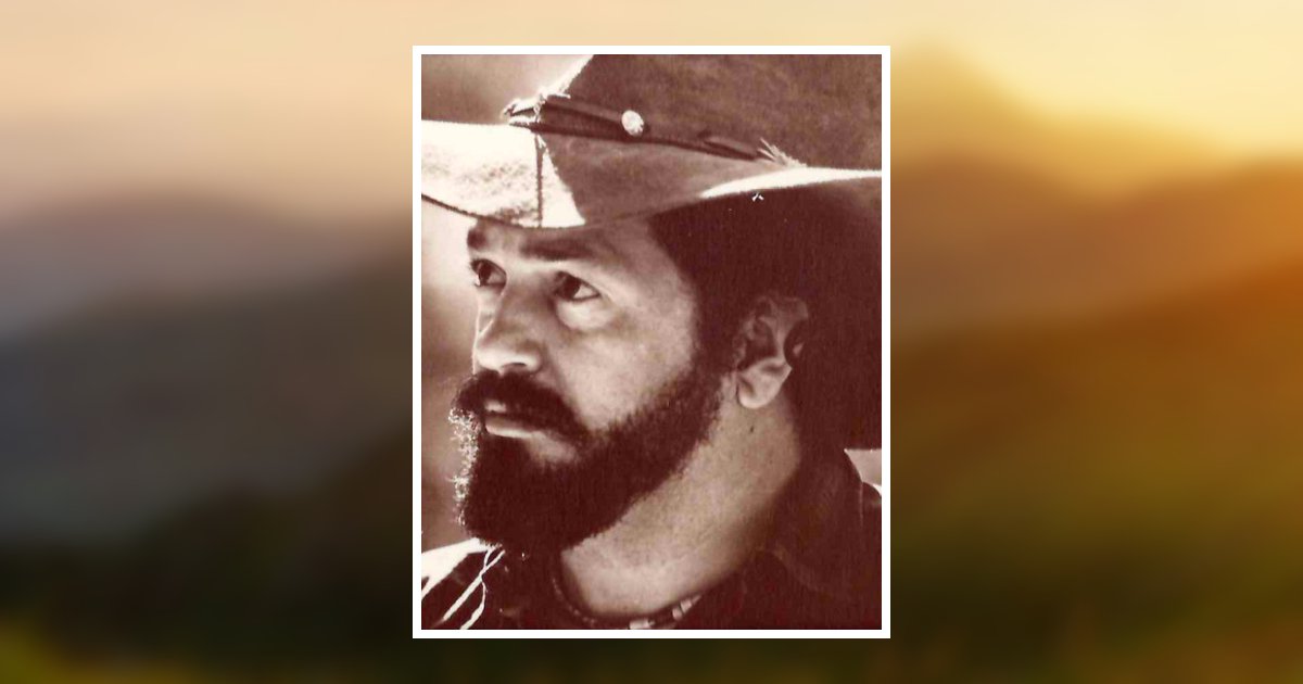 Gary Roger Dierking Obituary April 8, 2024 Sawyer Chapel