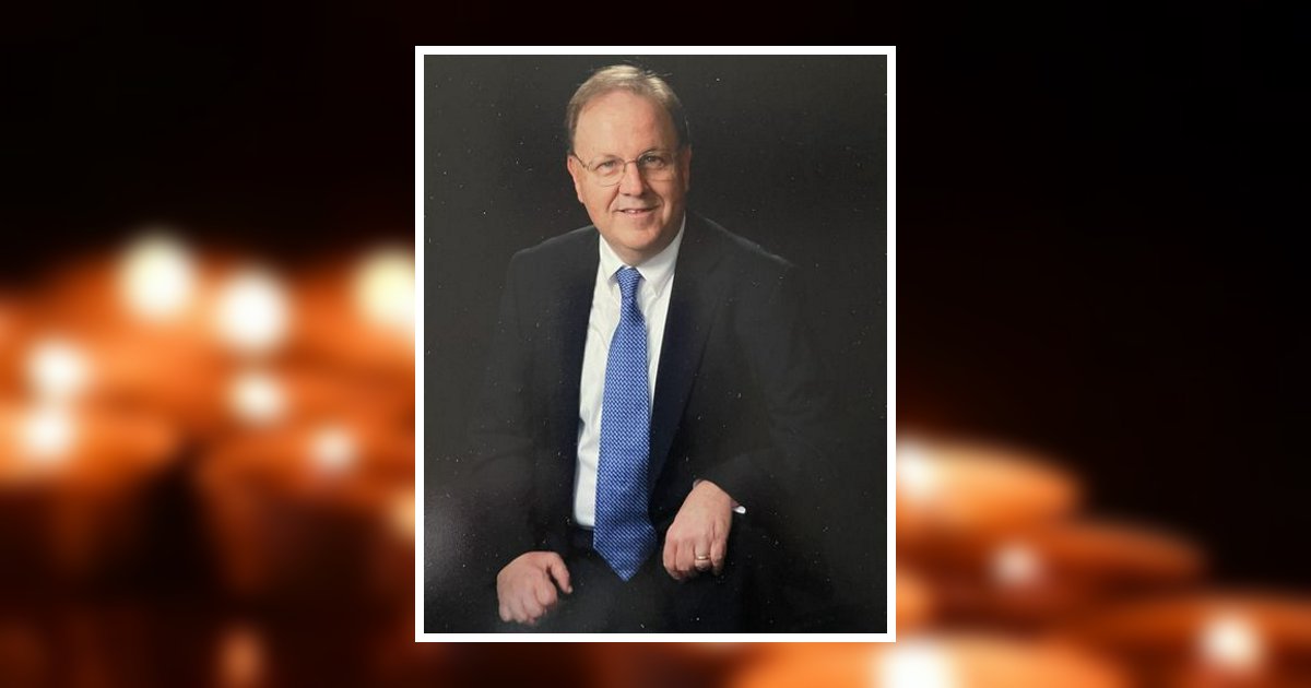 Michael Milner Obituary, Fulton, KY