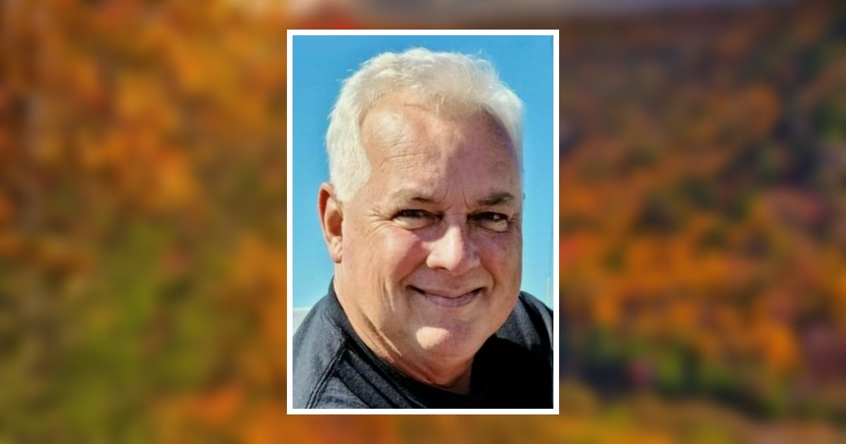 William "Bill" Edward Brentlinger Obituary, Cape Girardeau, MO