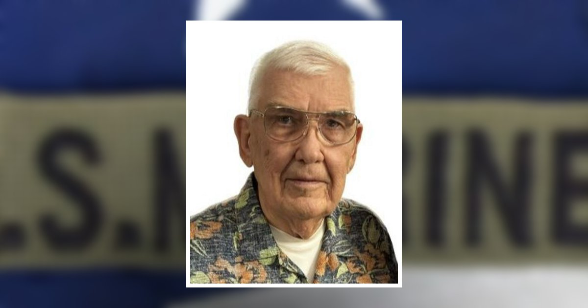 Joseph Lee Nist Obituary, Foley, AL