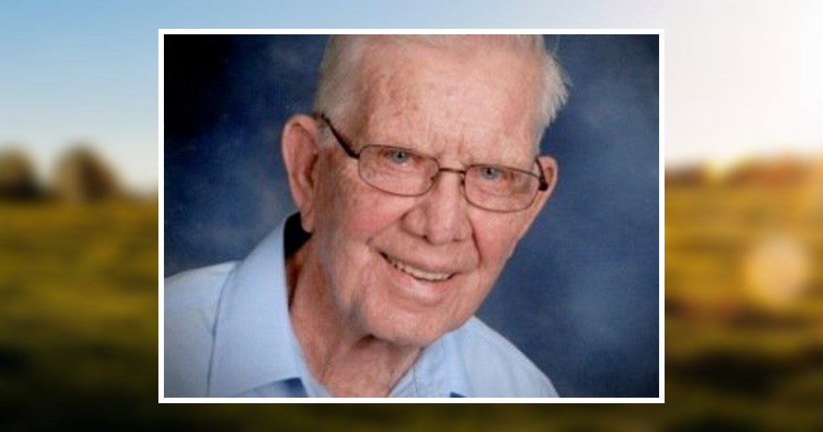 Earl Giesick Obituary 2013 Price and Sons Funeral Homes