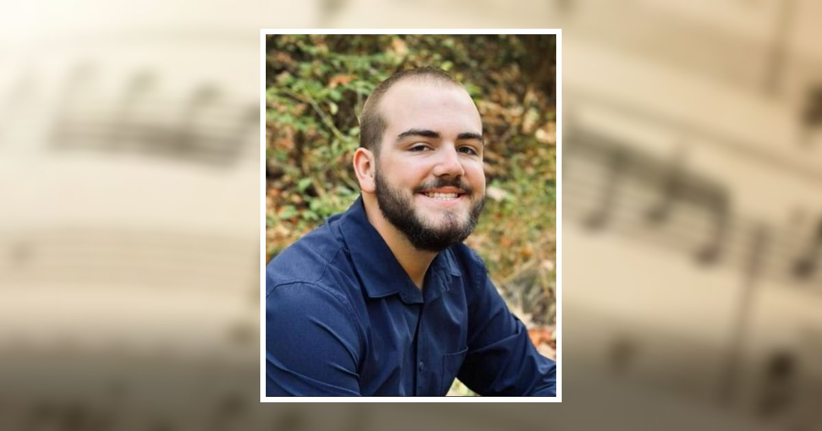 Joseph Craig Thibault Obituary, Mason, OH