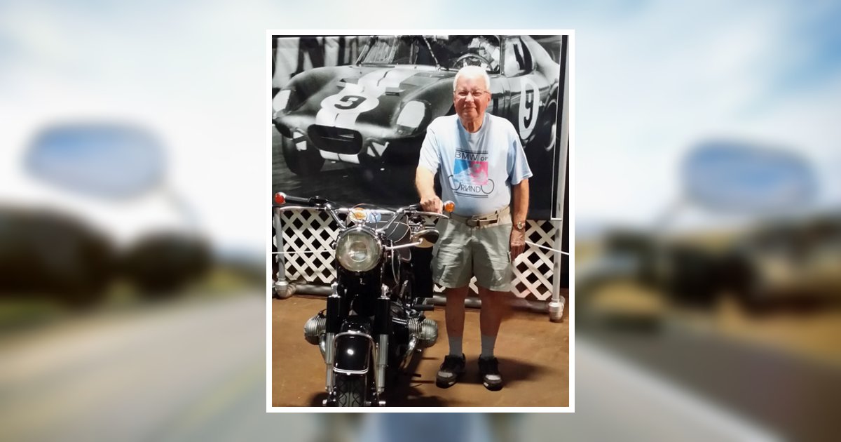 Edmond Chedeville Aston, PA Obituary